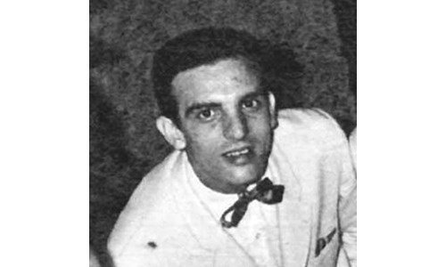 GÜNNUR PERİN  (BAS, TROMBON)